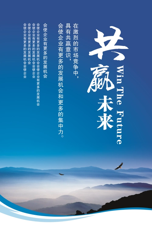 税务办事网税务核税个税申报企业办税