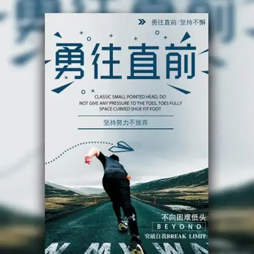 税务办事网税务核税个税申报企业办税
