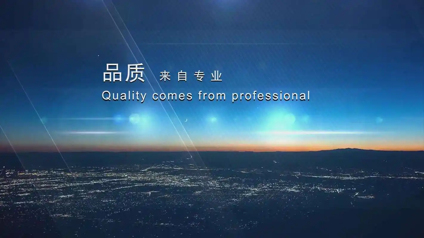税务办事网税务核税个税申报企业办税