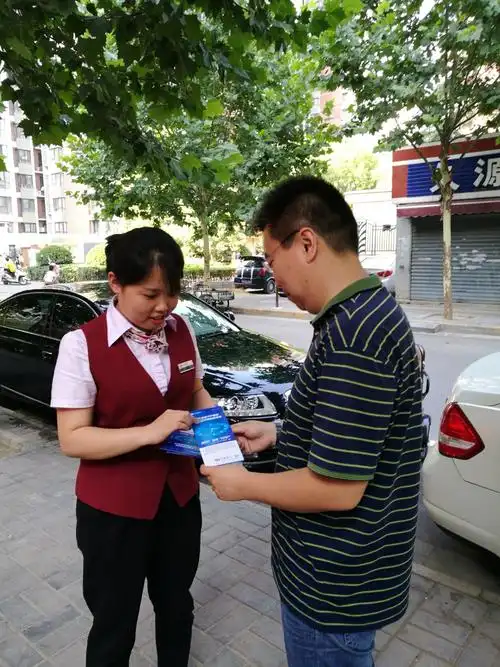 税务办事网税务核税个税申报企业办税