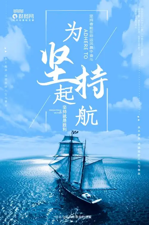 税务办事网税务核税个税申报企业办税
