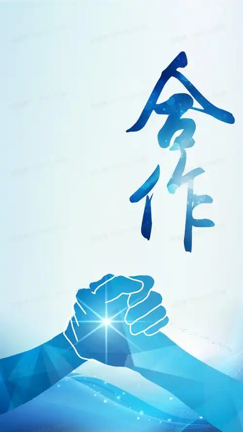 税务办事网税务核税个税申报企业办税