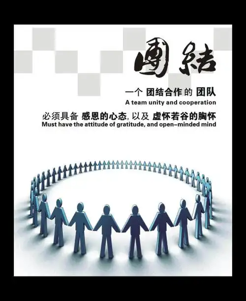 税务办事网税务核税个税申报企业办税