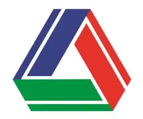 税务办事网税务核税个税申报企业办税