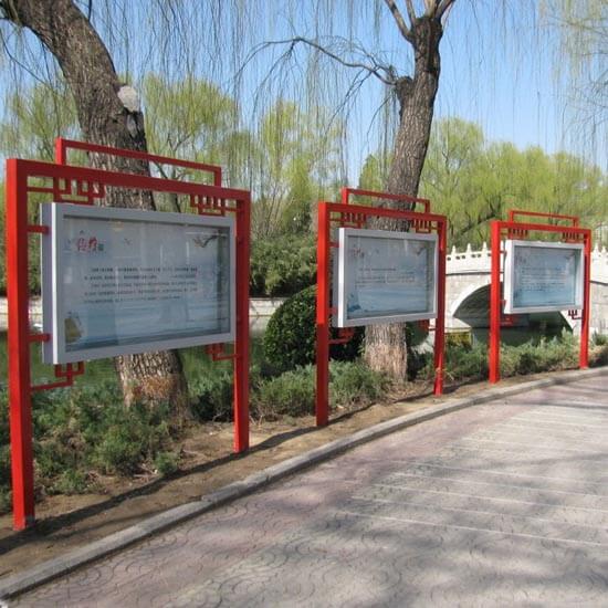 税务办事网税务核税个税申报企业办税