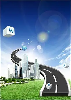 税务办事网税务核税个税申报企业办税