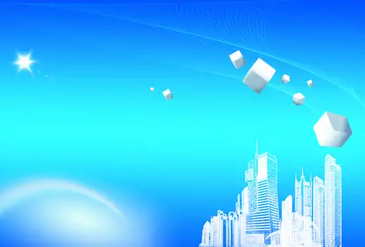 税务办事网税务核税个税申报企业办税