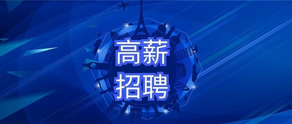 个人税务申报怎么操作流程