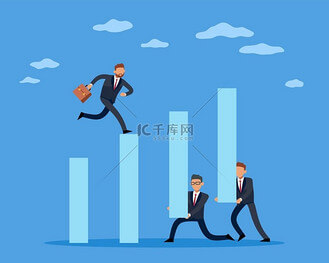 个税申报客户端下载