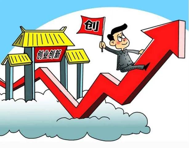 两种申报方式哪种退税多