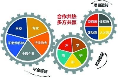 个人所得税年度申报怎么操作