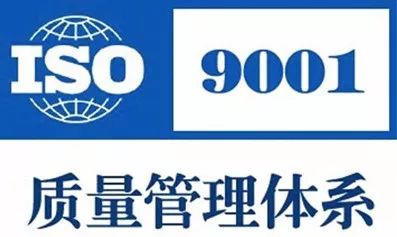 两种申报方式怎么选啊