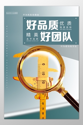 个体工商户怎么申报个税操作流程