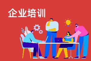 个人所得税年度申报怎么操作