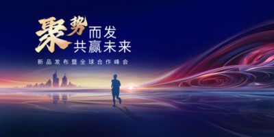 两种申报方式怎么选啊