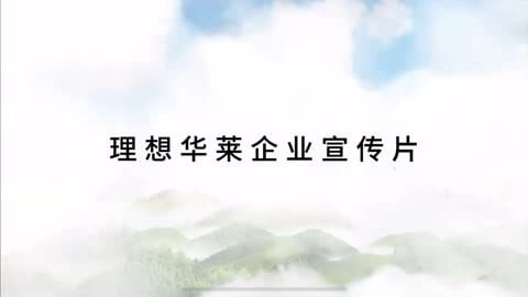 个人所得税退税办理
