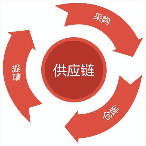 个人所得税退税办理