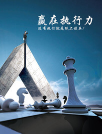 不交税的可以申请退税吗
