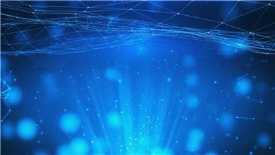 水务局和水务公司的关系
